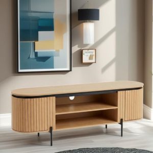 MUEBLE DE TV KAVE HOME
