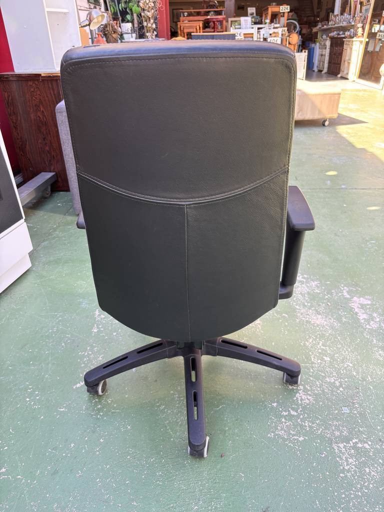 SILLA DE OFICINA IKEA - Imagen 3
