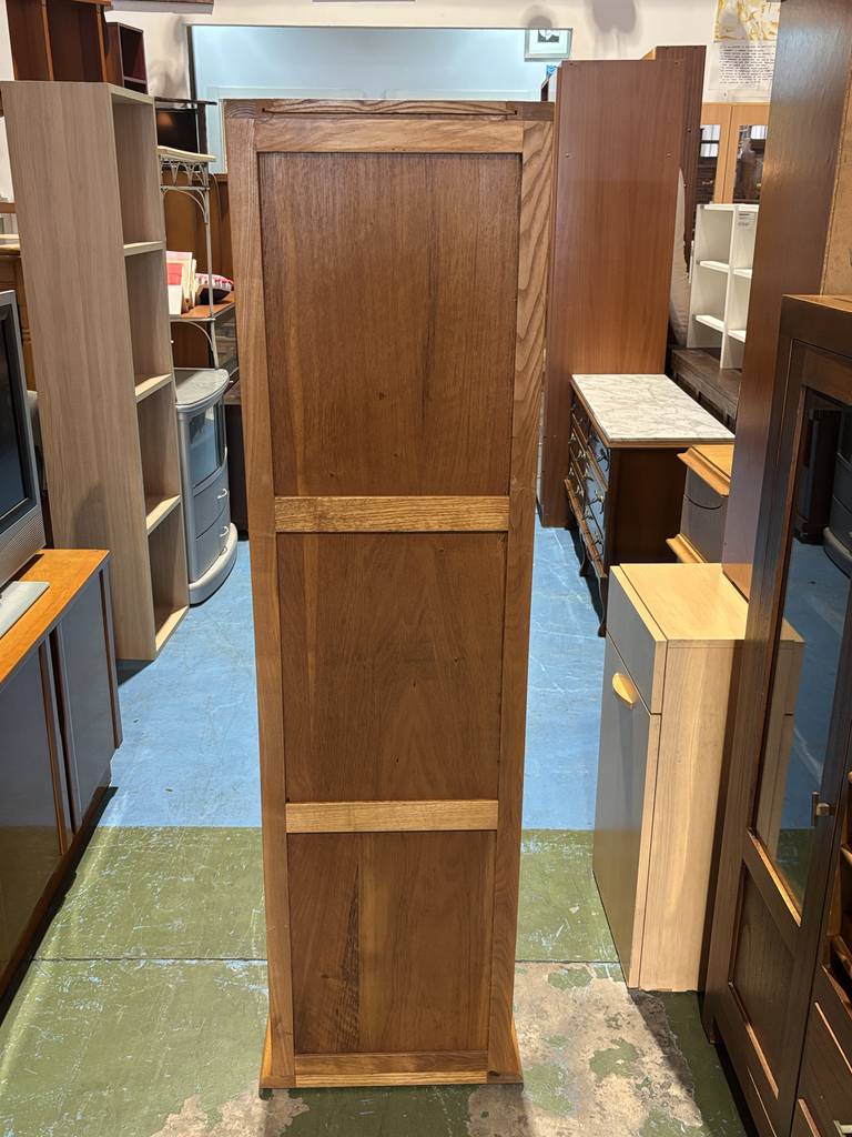 MUEBLE CLASIFICADOR VERTICAL VINTAGE - Imagen 3