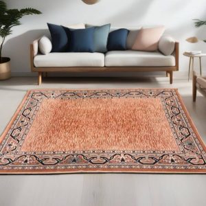 ALFOMBRA DE SALON 170X230 CM