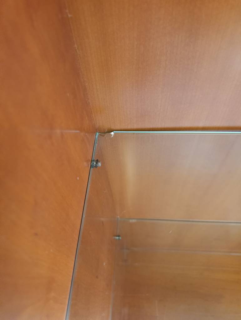 MUEBLE DE SALON MODULAR PREMIUM - Imagen 7