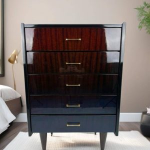 COMODA/SINFONIER VINTAGE