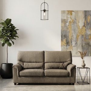 SOFÁ CAMA 3 PLAZAS 135x180CM