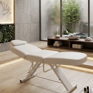 CAMILLA PROFESIONAL /ESTETICA Y MASAJE