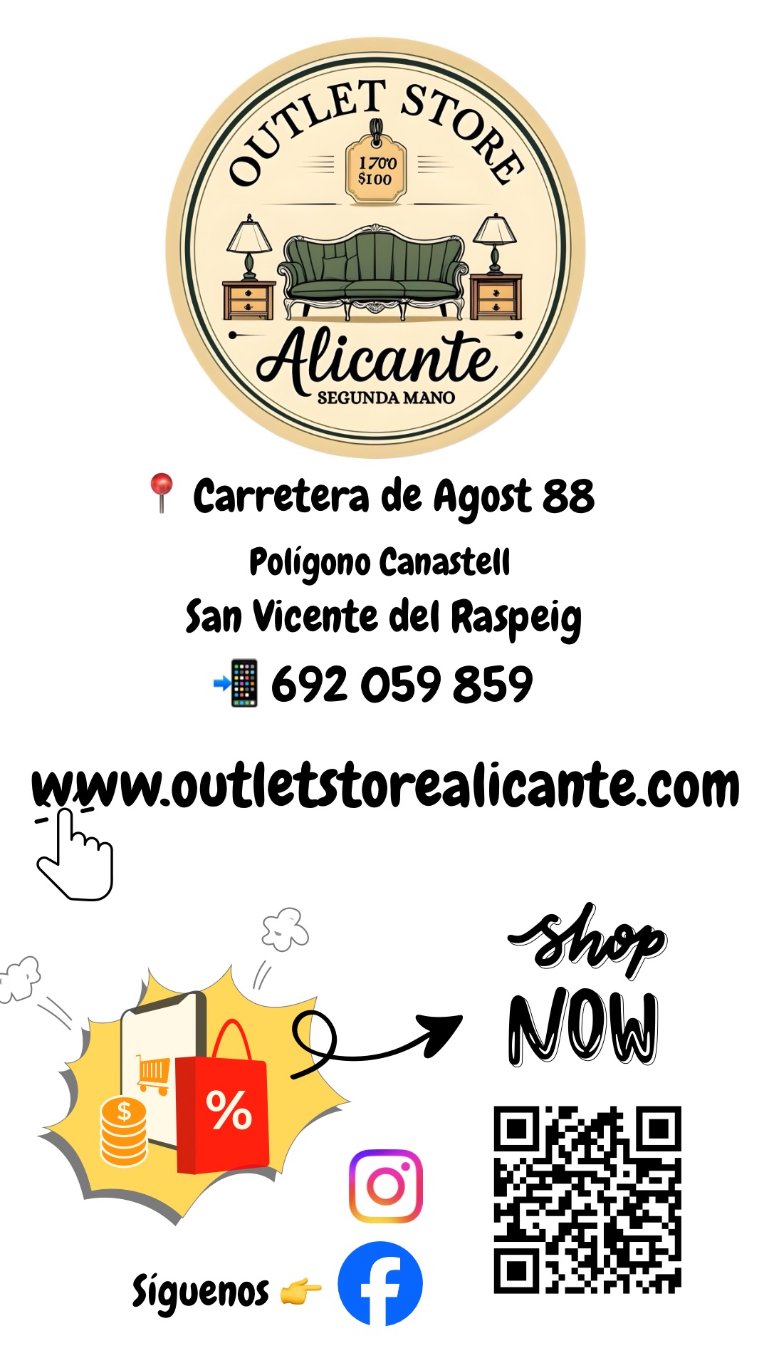 CÓMODA / CAJONERA CON RUEDAS - Imagen 6