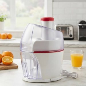 LICUADORA MOULINEX VITAE JU320