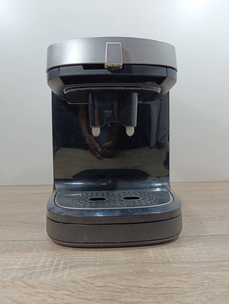 CAFETERA CÁPSULAS MONODOSIS/Keurig K - Imagen 2