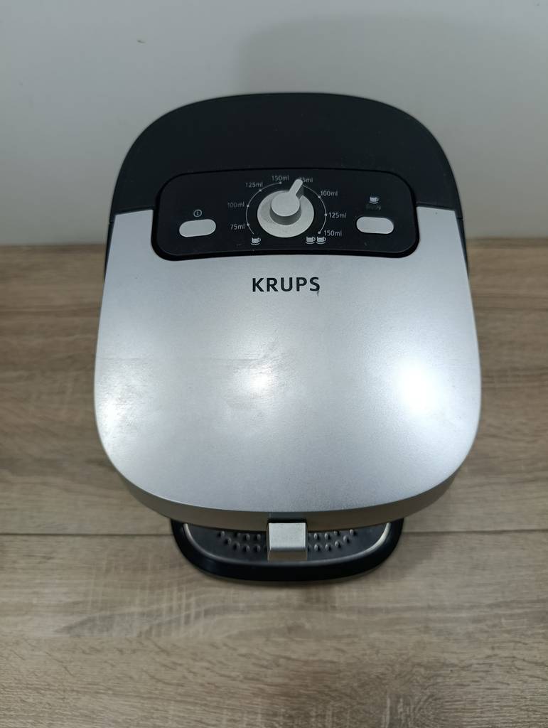 CAFETERA CÁPSULAS MONODOSIS/Keurig K - Imagen 5