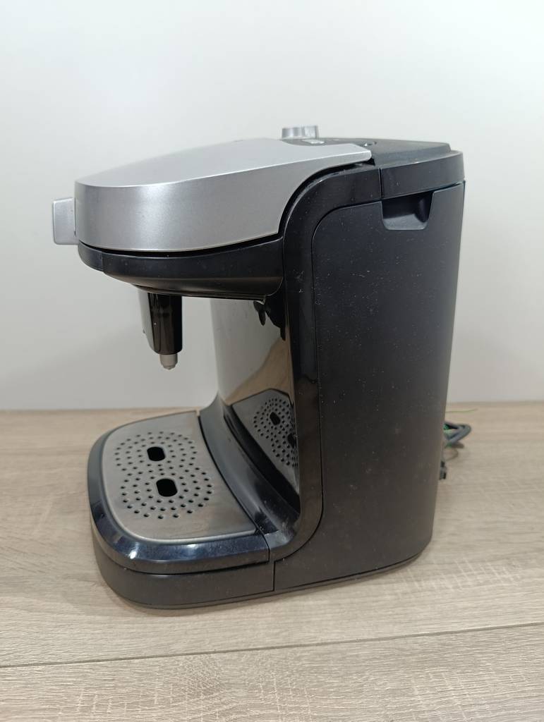 CAFETERA CÁPSULAS MONODOSIS/Keurig K - Imagen 6