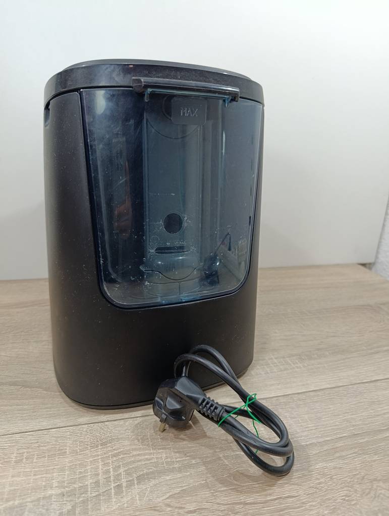CAFETERA CÁPSULAS MONODOSIS/Keurig K - Imagen 7