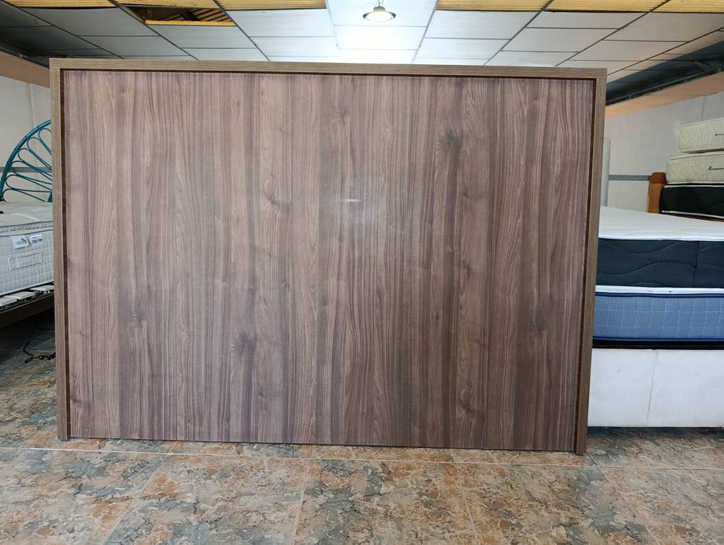 CABECERO MODERNO Y MINIMALISTA 170CM - Imagen 3