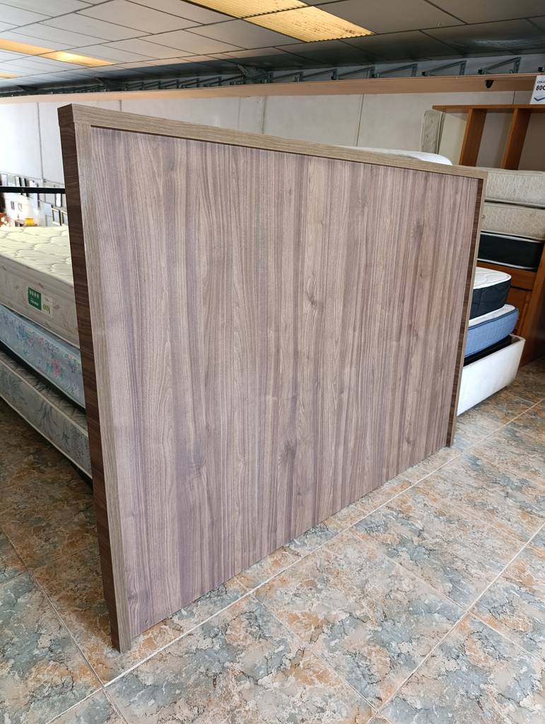 CABECERO MODERNO Y MINIMALISTA 170CM - Imagen 4