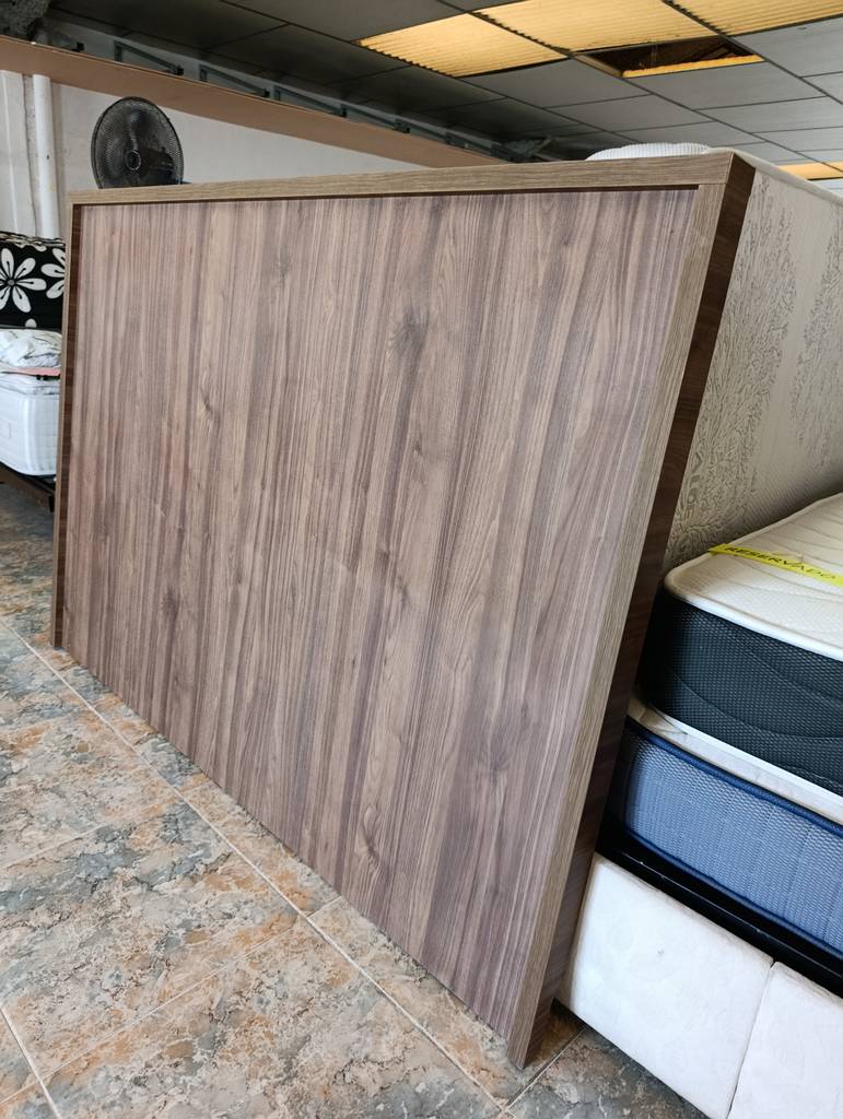 CABECERO MODERNO Y MINIMALISTA 170CM - Imagen 5