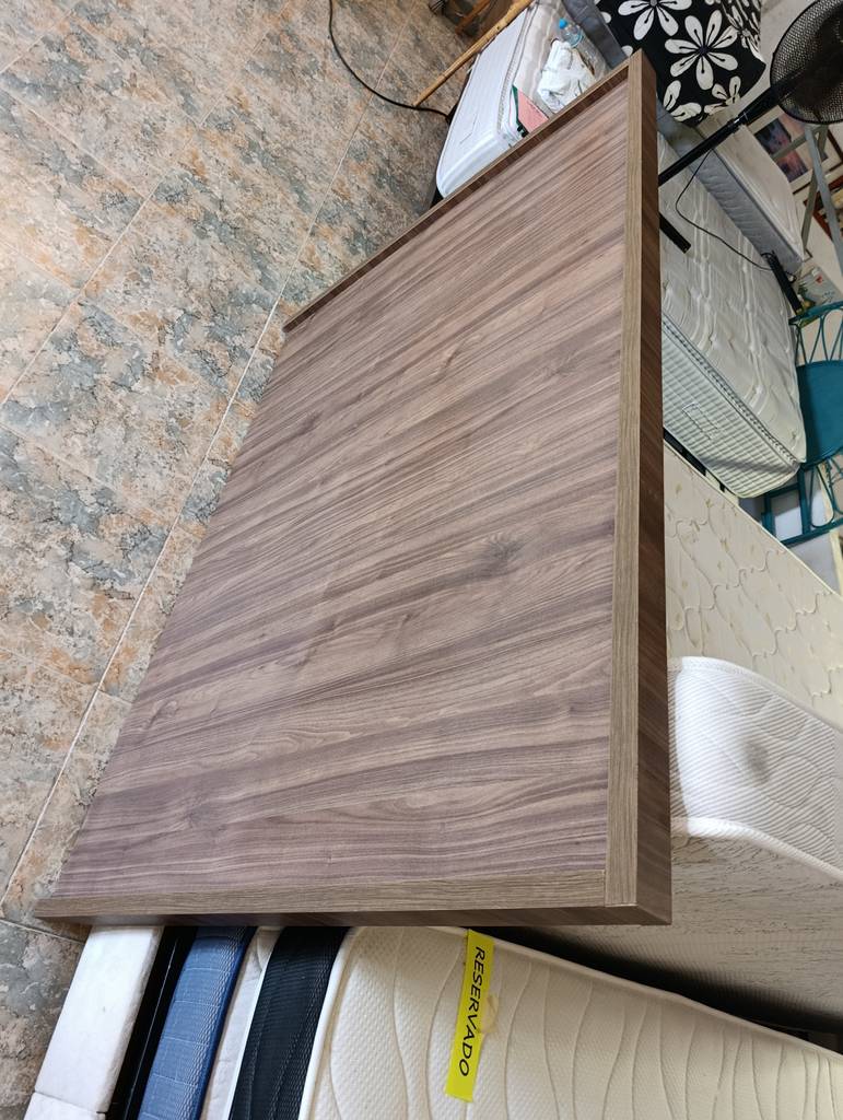 CABECERO MODERNO Y MINIMALISTA 170CM - Imagen 6