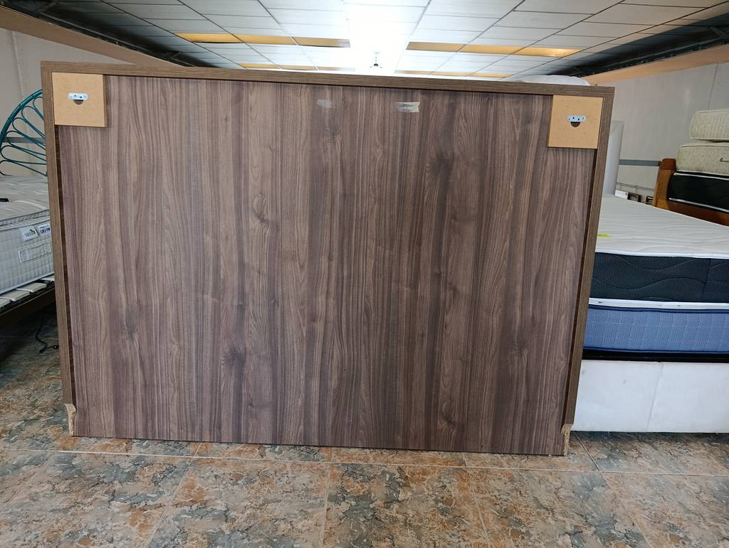 CABECERO MODERNO Y MINIMALISTA 170CM - Imagen 7