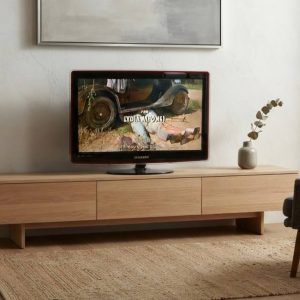 MONITOR / TV SAMSUNG