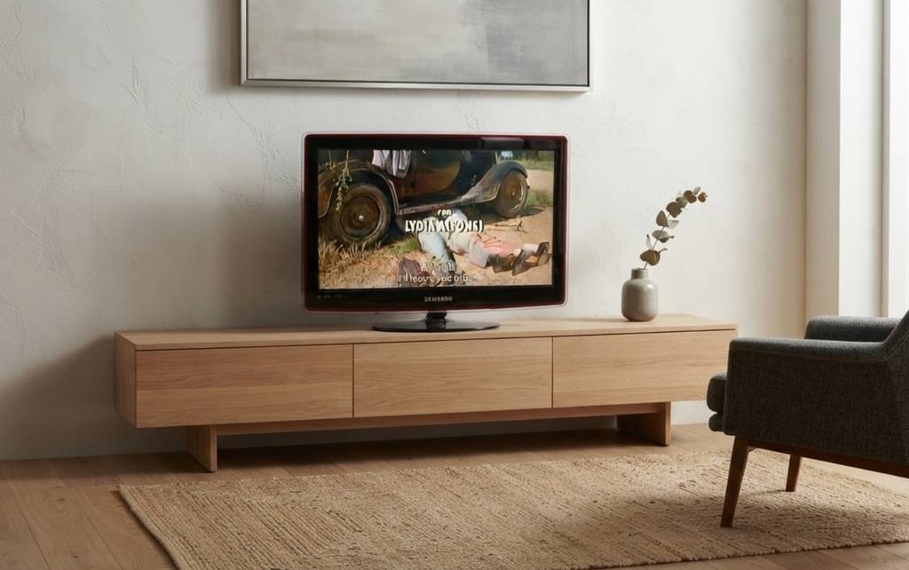MONITOR / TV SAMSUNG