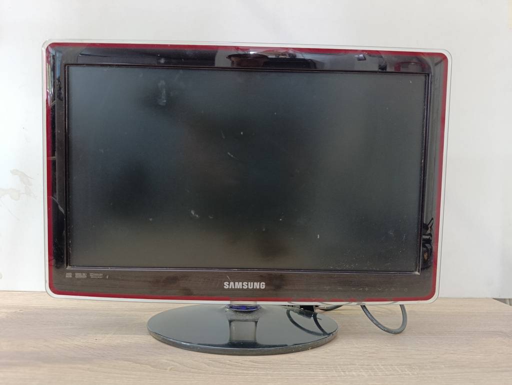 MONITOR / TV SAMSUNG - Imagen 3