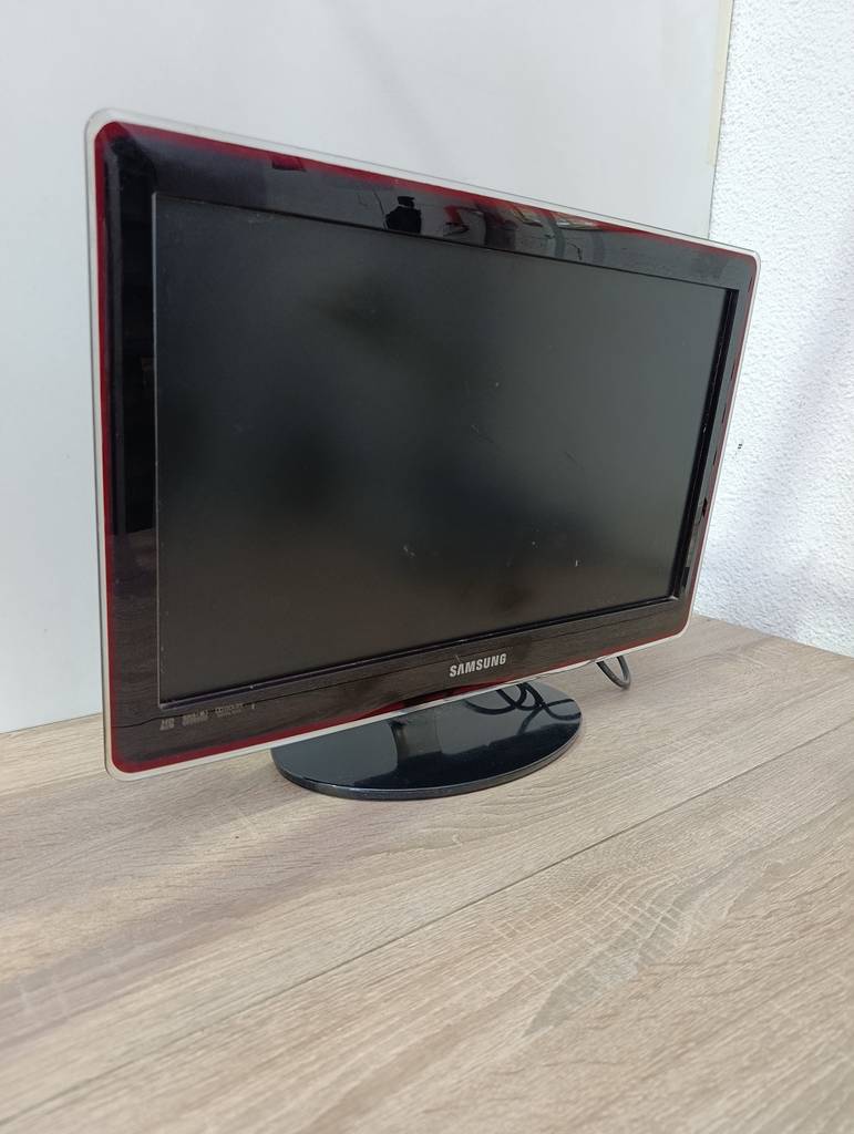 MONITOR / TV SAMSUNG - Imagen 4
