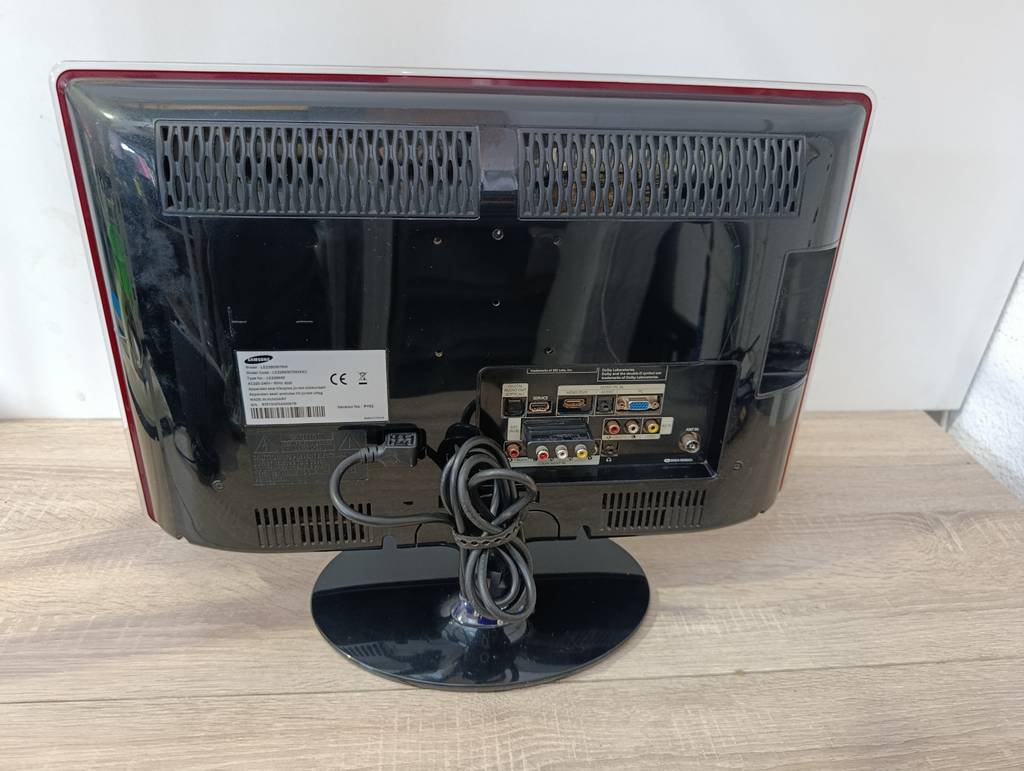 MONITOR / TV SAMSUNG - Imagen 5