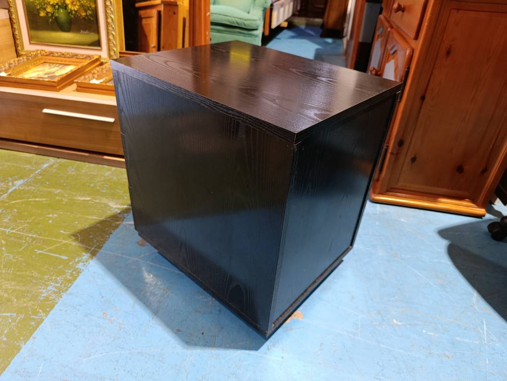 CAJONERA DE OFICINA Y RUEDAS - Imagen 6