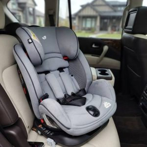 SILLA DE COCHE JOIE POR INFANTI