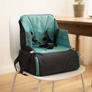 BOLSO / TRONA PORTATIL MUNCHKIN