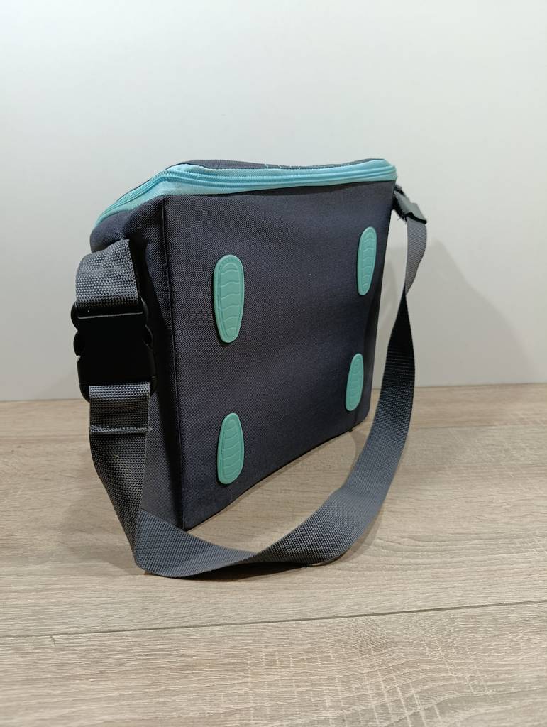 BOLSO / TRONA PORTATIL MUNCHKIN - Imagen 3