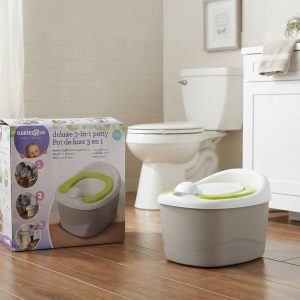 ORINAL 3 EN 1 BABIES “R” Us