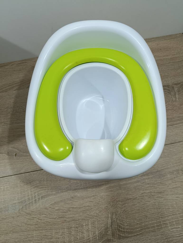 ORINAL 3 EN 1 BABIES “R” Us - Imagen 3