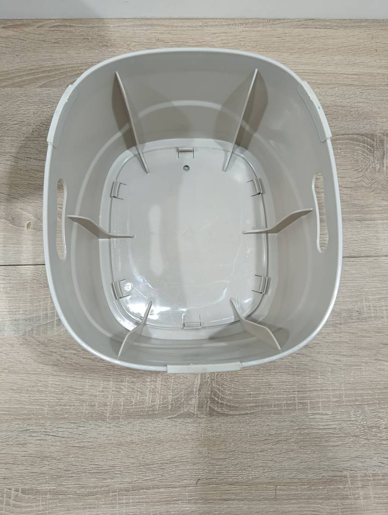 ORINAL 3 EN 1 BABIES “R” Us - Imagen 5