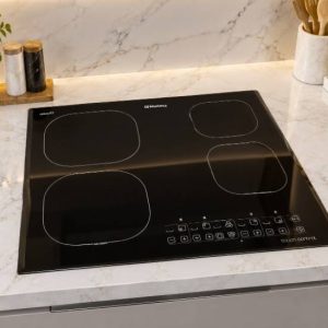 VITROCERAMICA TOUCH CONTROL BALAY