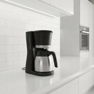 CAFETERA DE GOTEO COSYLIFE