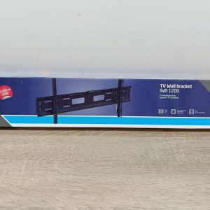 SOPORTE DE PARED FIJO ISY (IWB 1200)