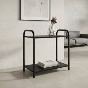 MESA AUXILIAR / MESA CAMARERA