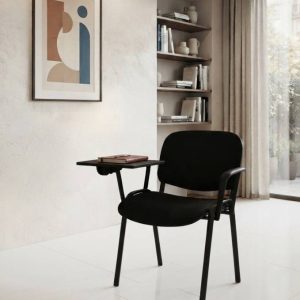 SILLA DE PALA CONFIDENTE/ OFICINA