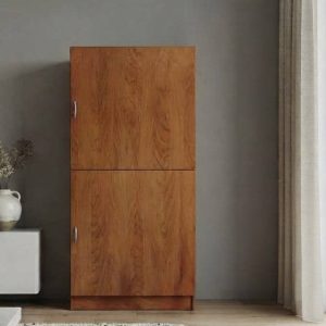 ARMARIO DESPENSERO / MUEBLE AUXILIAR