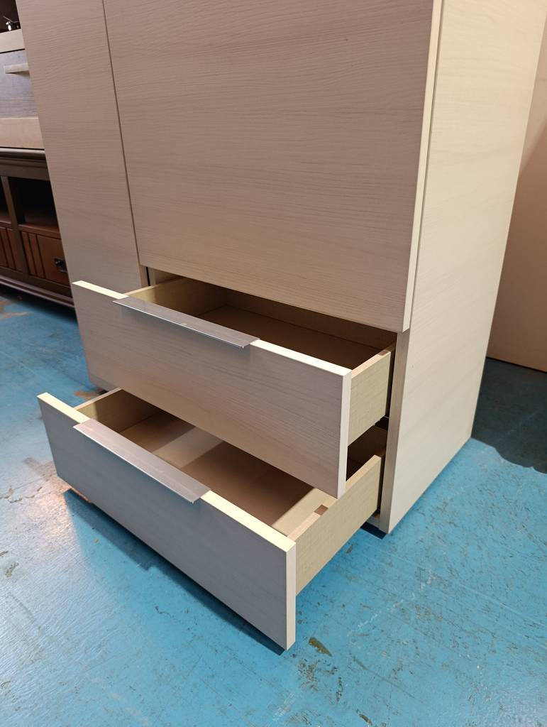 MUEBLE AUXILIAR/APARADOR ALTO - Imagen 7