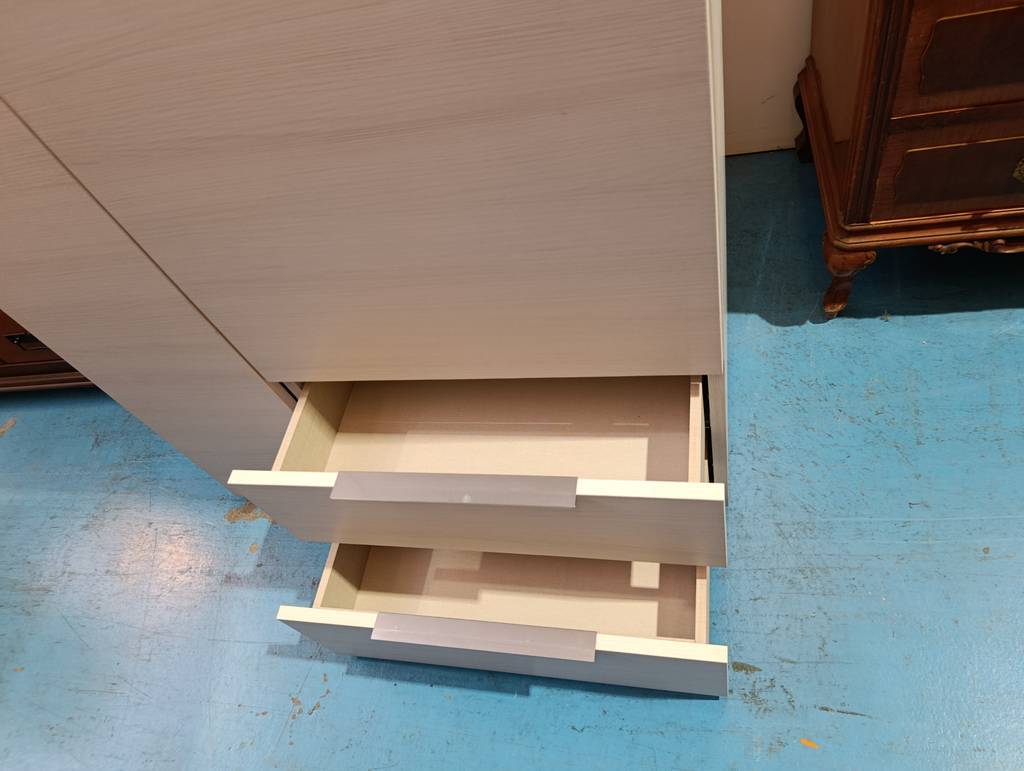 MUEBLE AUXILIAR/APARADOR ALTO - Imagen 8