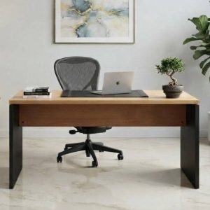 MESA ESCRITORIO DE OFICINA